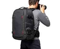 Manfrotto Pro-Light II Flexloader L - 1195998 - zdjęcie 18